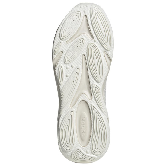 Adidas Ozelle Adidas Ozelle